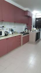 Blk 218 Tampines Street 24 (Tampines), HDB 3 Rooms #156137612